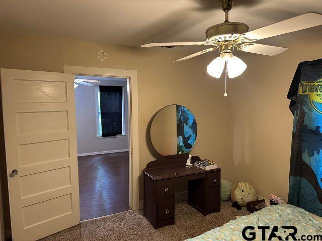 615 Millville Dr, Henderson, TX 75652 - photo 19