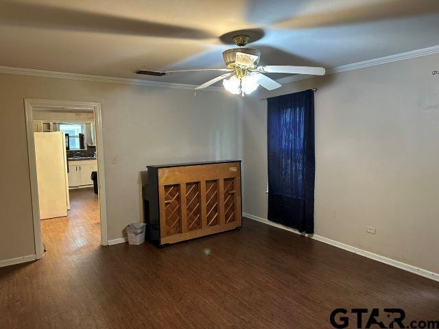 615 Millville Dr, Henderson, TX 75652 - photo 8