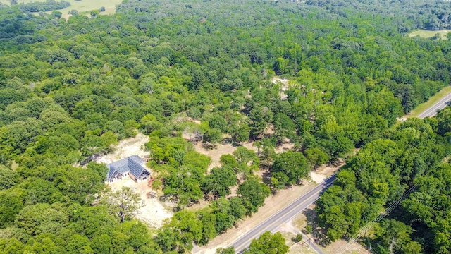 3160 N Fm 346, Bullard, TX 75757 - photo 14