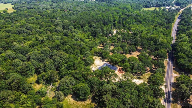 3160 N Fm 346, Bullard, TX 75757 - photo 12