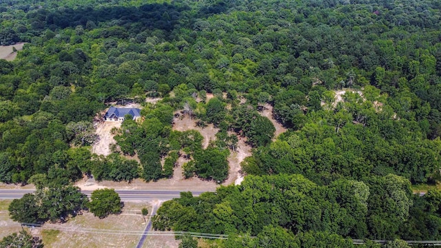 3160 N Fm 346, Bullard, TX 75757 - photo 18