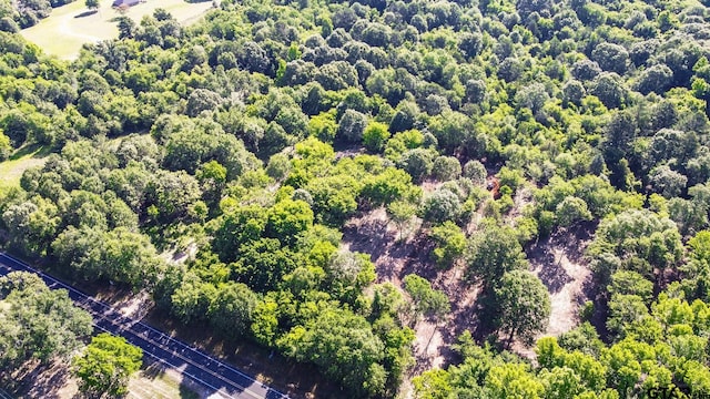 3160 N Fm 346, Bullard, TX 75757 - photo 33
