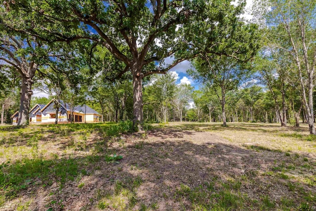 3160 N Fm 346, Bullard, TX 75757 - photo 27