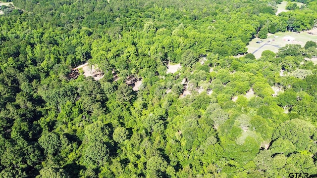 3160 N Fm 346, Bullard, TX 75757 - photo 26