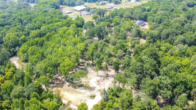 3160 N Fm 346, Bullard, TX 75757 - photo 20