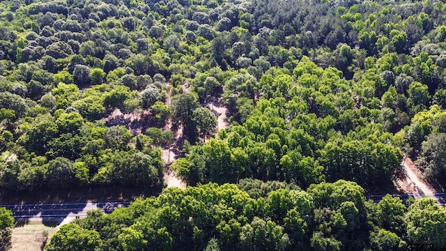 3160 N Fm 346, Bullard, TX 75757 - photo 28