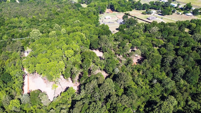 3160 N Fm 346, Bullard, TX 75757 - photo 24