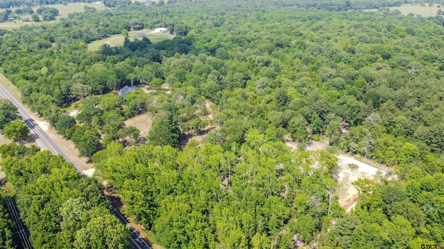 3160 N Fm 346, Bullard, TX 75757 - photo 17