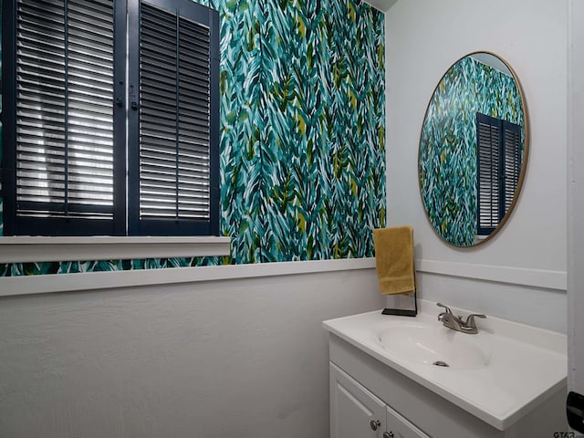 1101 Clyde Dr, Tyler, TX 75701 - photo 17