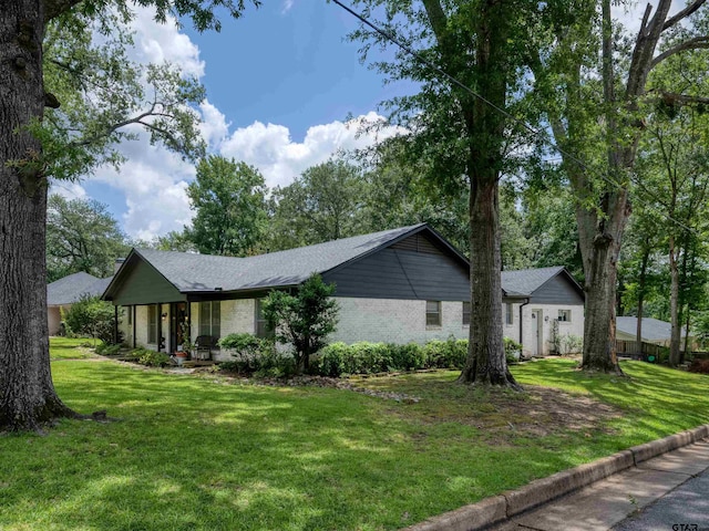 1101 Clyde Dr, Tyler, TX 75701 - photo 4