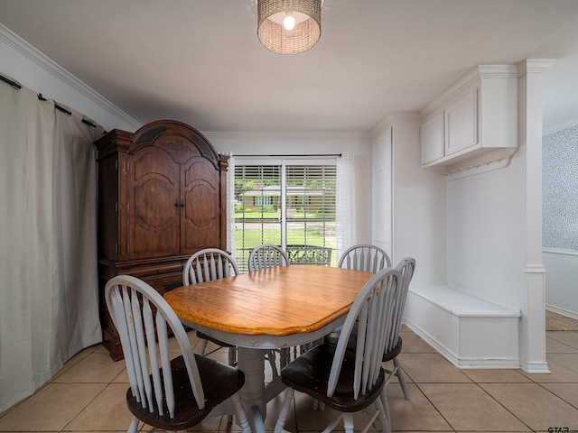 1101 Clyde Dr, Tyler, TX 75701 - photo 15