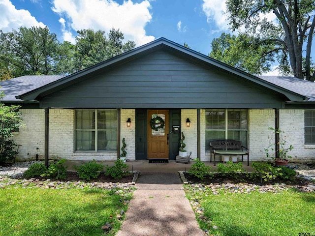 1101 Clyde Dr, Tyler, TX 75701 - photo 6