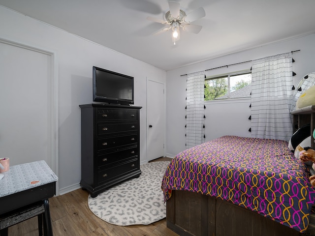 1101 Clyde Dr, Tyler, TX 75701 - photo 27