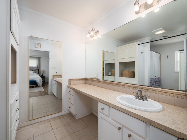 1101 Clyde Dr, Tyler, TX 75701 - photo 20