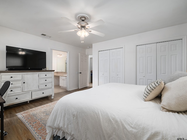 1101 Clyde Dr, Tyler, TX 75701 - photo 19