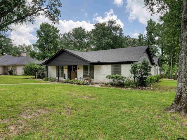 1101 Clyde Dr, Tyler, TX 75701 - photo 2