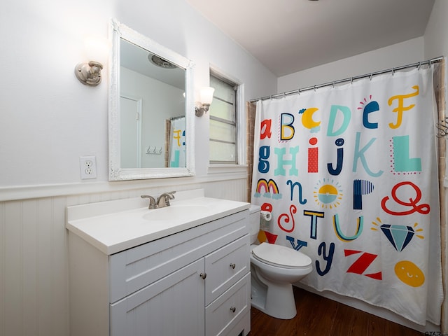1101 Clyde Dr, Tyler, TX 75701 - photo 26