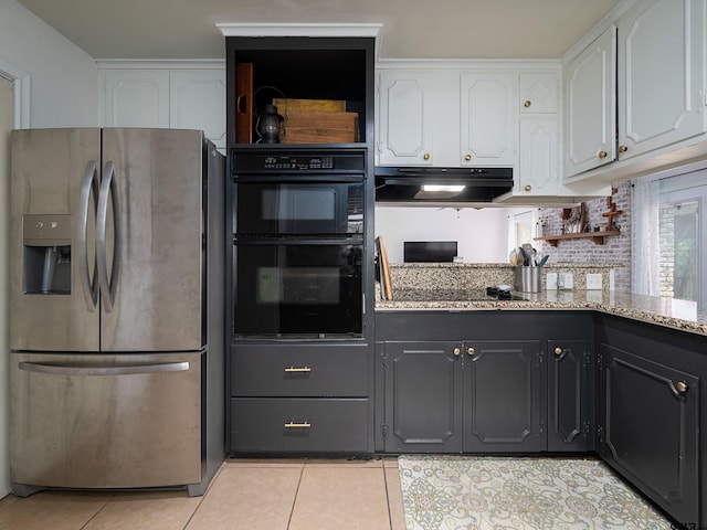 1101 Clyde Dr, Tyler, TX 75701 - photo 13
