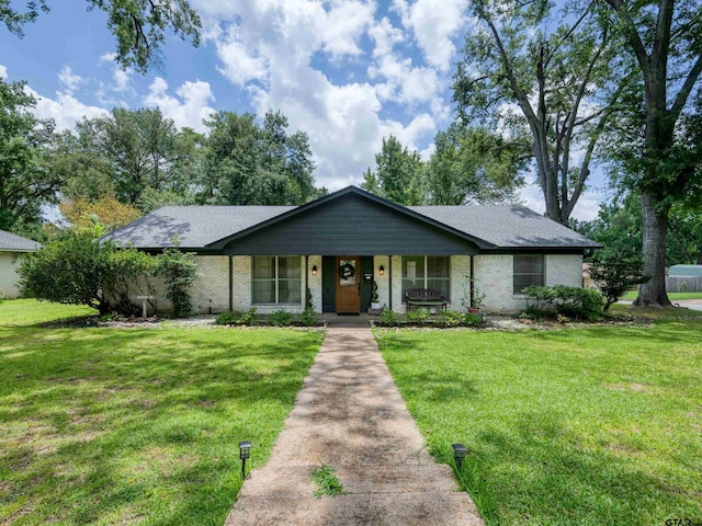 1101 Clyde Dr, Tyler, TX 75701 - photo 1