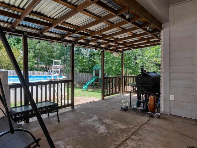 1101 Clyde Dr, Tyler, TX 75701 - photo 29