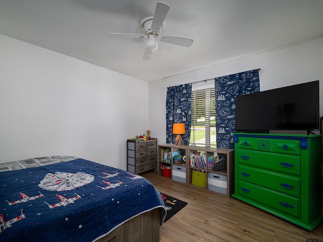 1101 Clyde Dr, Tyler, TX 75701 - photo 24