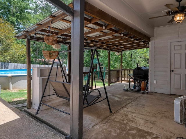 1101 Clyde Dr, Tyler, TX 75701 - photo 28