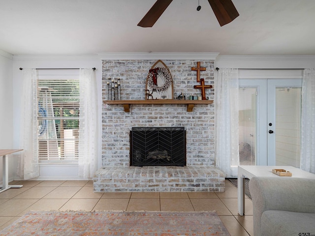 1101 Clyde Dr, Tyler, TX 75701 - photo 9