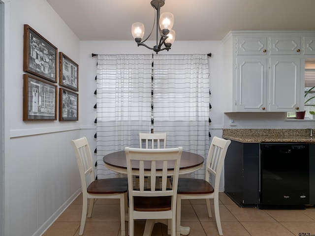 1101 Clyde Dr, Tyler, TX 75701 - photo 14