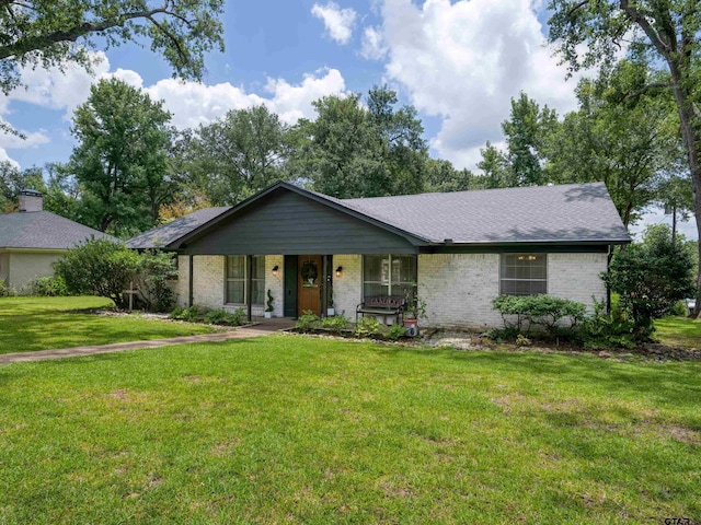 1101 Clyde Dr, Tyler, TX 75701 - photo 3