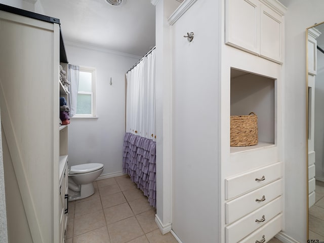 1101 Clyde Dr, Tyler, TX 75701 - photo 21