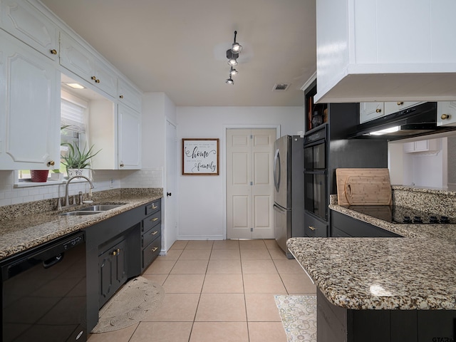 1101 Clyde Dr, Tyler, TX 75701 - photo 11
