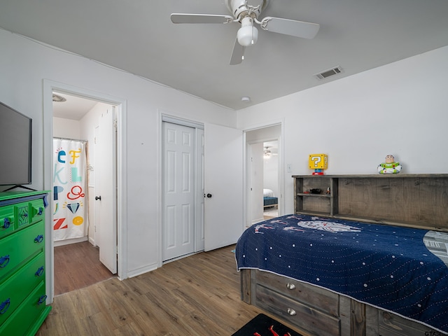 1101 Clyde Dr, Tyler, TX 75701 - photo 25