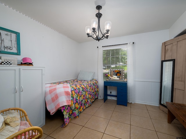 1101 Clyde Dr, Tyler, TX 75701 - photo 22