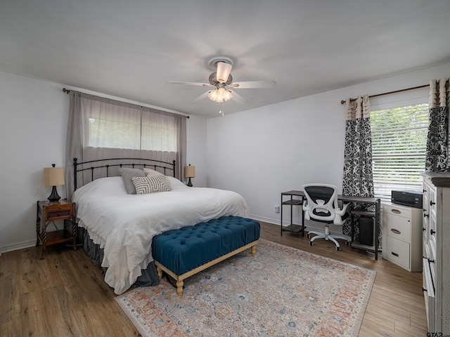 1101 Clyde Dr, Tyler, TX 75701 - photo 18