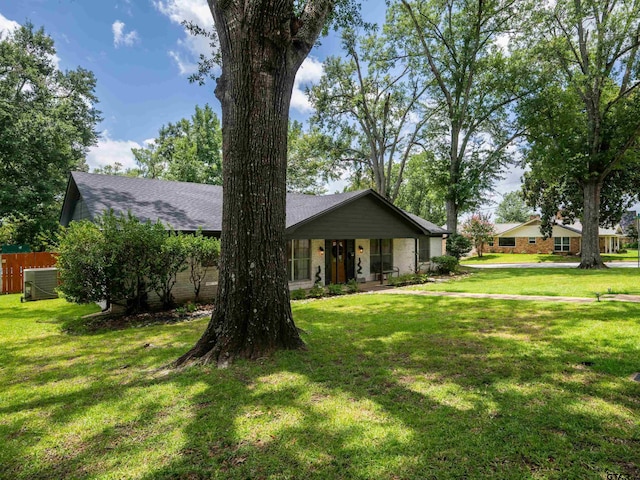 1101 Clyde Dr, Tyler, TX 75701 - photo 5