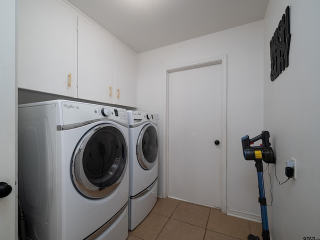 1101 Clyde Dr, Tyler, TX 75701 - photo 16