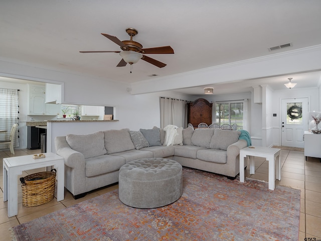 1101 Clyde Dr, Tyler, TX 75701 - photo 8