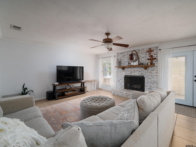 1101 Clyde Dr, Tyler, TX 75701 - photo 10