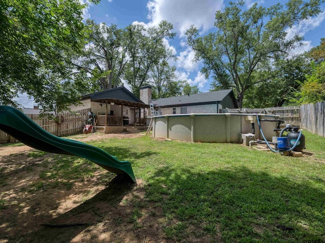 1101 Clyde Dr, Tyler, TX 75701 - photo 30