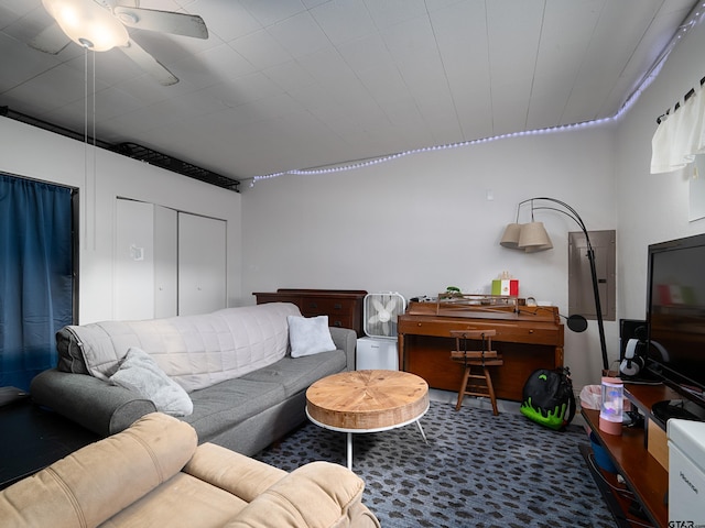 1101 Clyde Dr, Tyler, TX 75701 - photo 23
