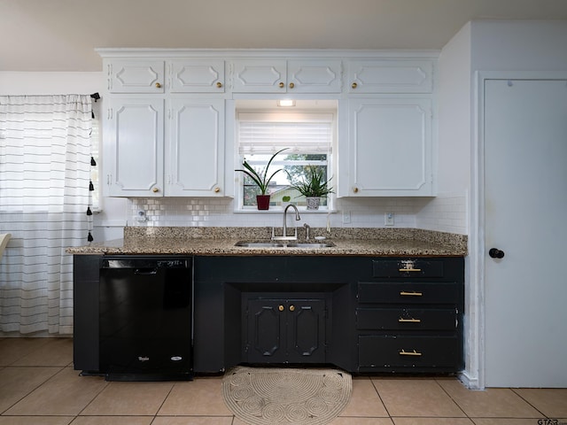 1101 Clyde Dr, Tyler, TX 75701 - photo 12