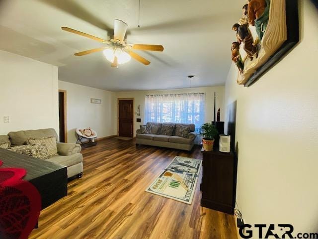 717 Dallas St, Jacksonville, TX 75766 - photo 36