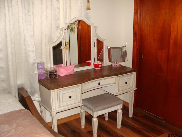 717 Dallas St, Jacksonville, TX 75766 - photo 24
