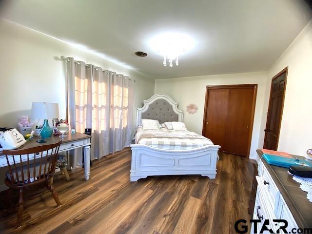 717 Dallas St, Jacksonville, TX 75766 - photo 29