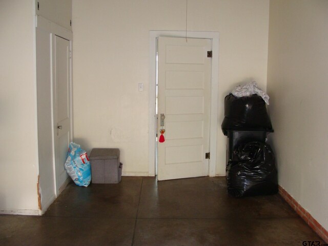 717 Dallas St, Jacksonville, TX 75766 - photo 27