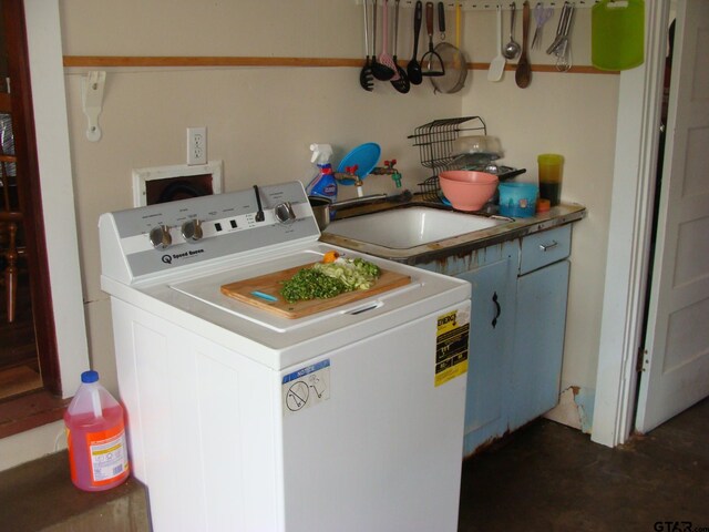 717 Dallas St, Jacksonville, TX 75766 - photo 26