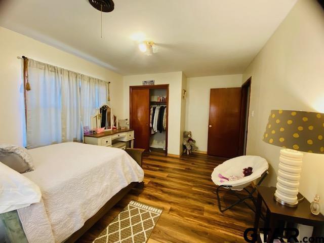 717 Dallas St, Jacksonville, TX 75766 - photo 32
