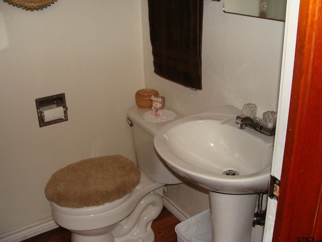 717 Dallas St, Jacksonville, TX 75766 - photo 19