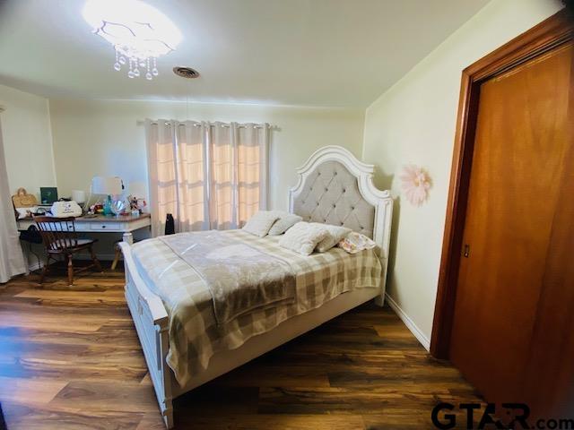 717 Dallas St, Jacksonville, TX 75766 - photo 30