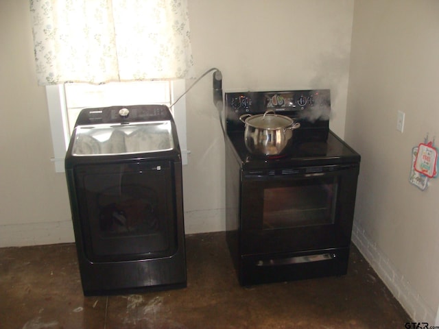 717 Dallas St, Jacksonville, TX 75766 - photo 25